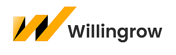 Willingrow