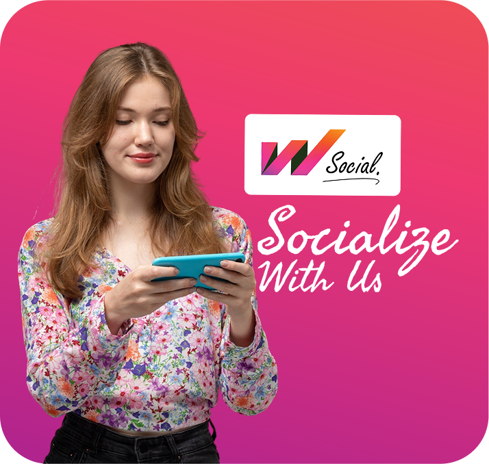 wilingrow social